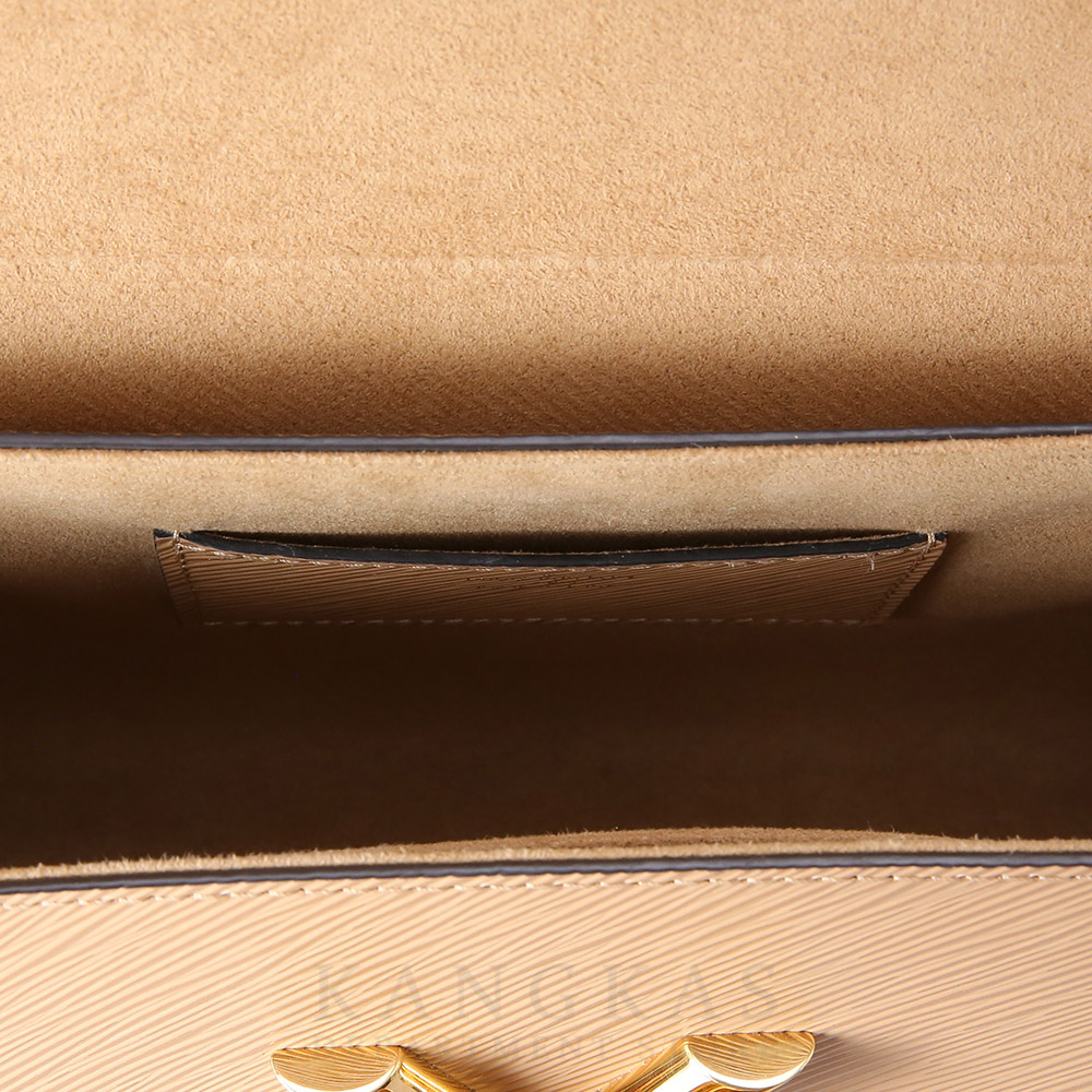 LOUIS VUITTON(USED)루이비통 에삐 트위스트 MM